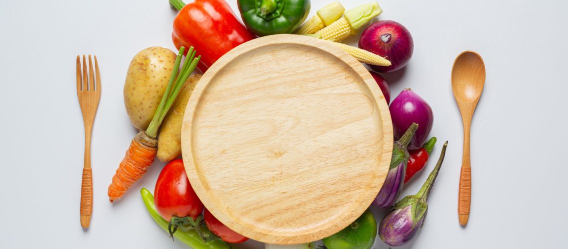 healthy-vegetables-white-background